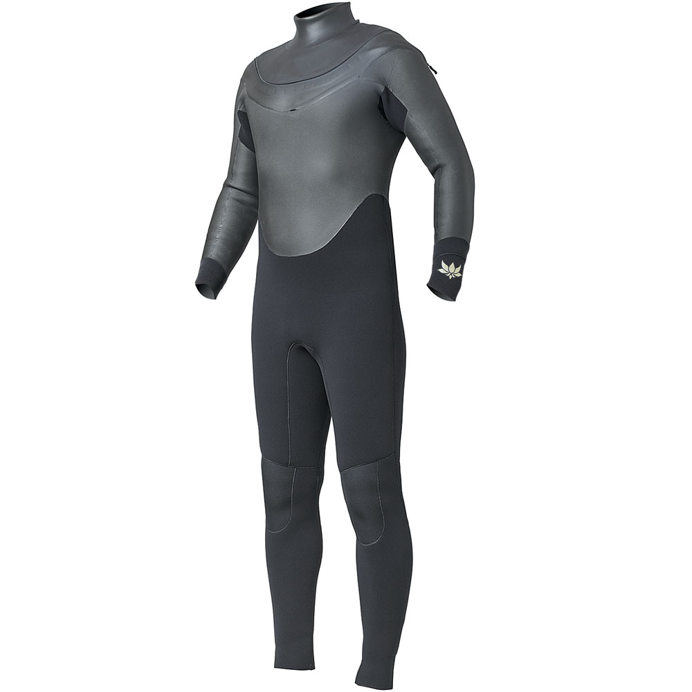 AXE（アックス） 2025 AXXE CLASSIC ウェットスーツ セミドライ