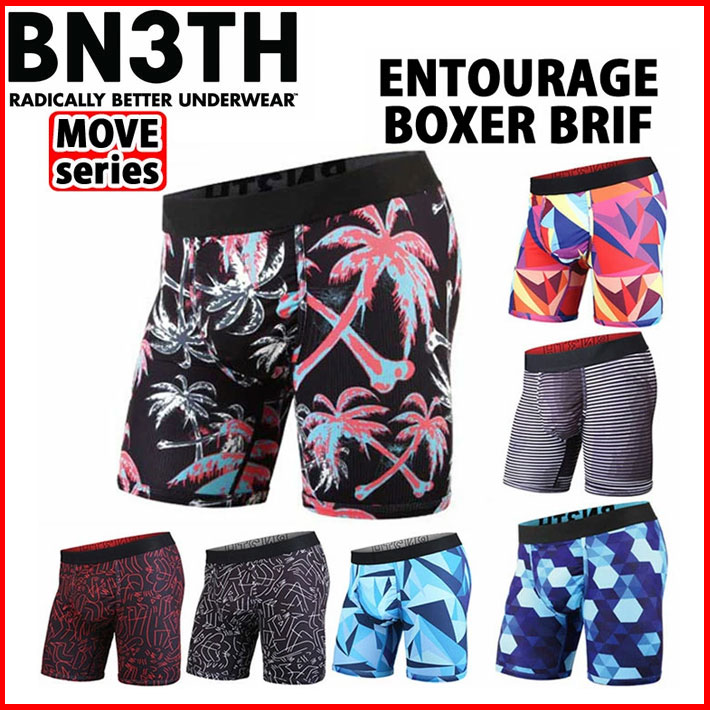 2025 アイデンティファイ タッパー ウェットスーツ 1.5ミリ AIDENTIFY