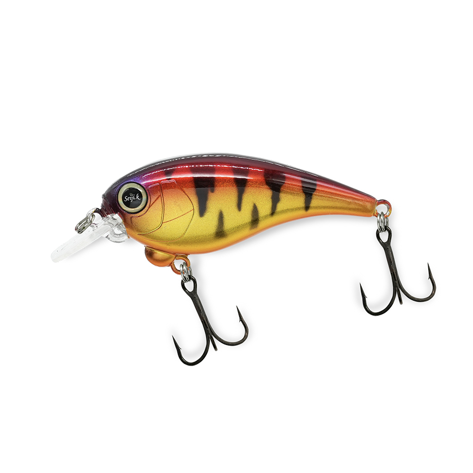 レヴォニック サラモア REVONIK SaraMoa : ふるきん釣具店 Yahoo!店