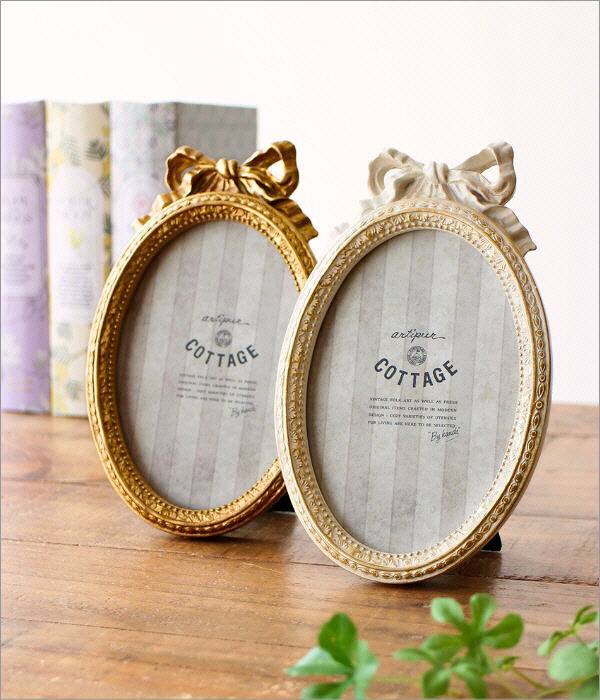 フォトフレーム 写真立て 壁掛け 置き型おしゃれ 写真入れ フォト