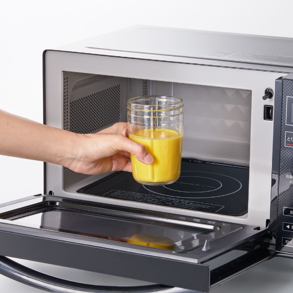 Iwatani（イワタニ） ミルサー クラシックミルサーセット IFM-CLS-50