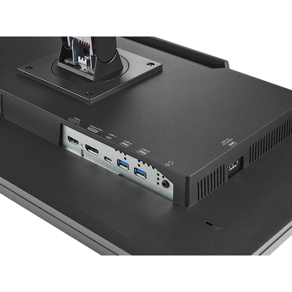 I-O DATA（アイ・オー・データ機器） 液晶モニタ 27型 4K対応＆USB