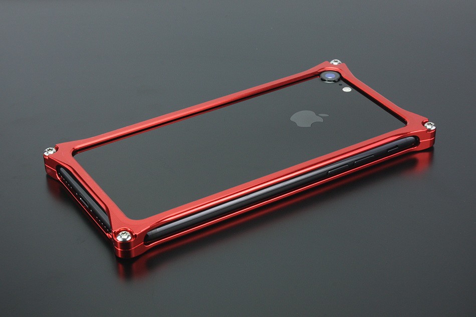 GILD design（ギルドデザイン） iPhoneSE (第三世代/第二世代