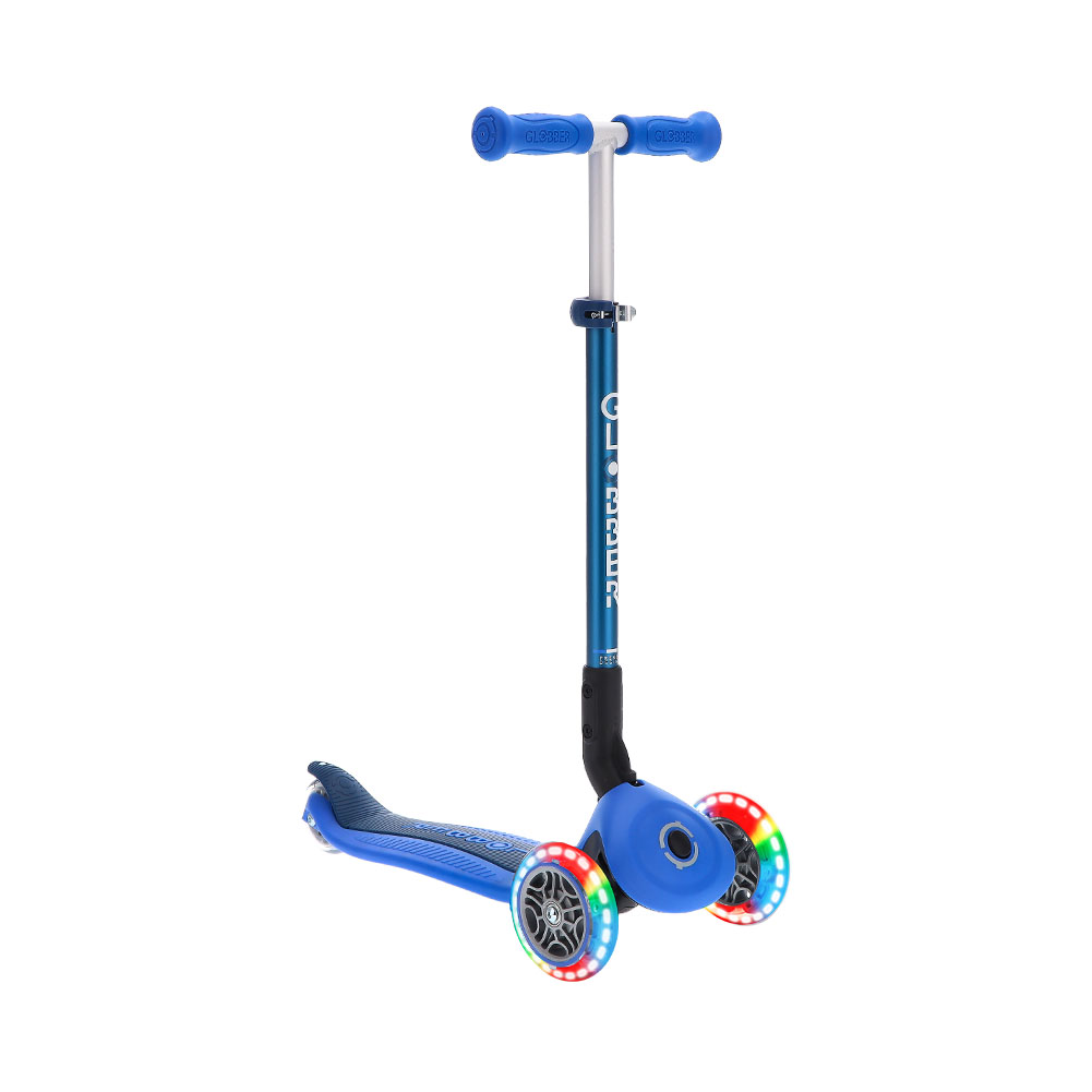 GLOBBER（グロッバー） 月初限定ポイントUP 【並行輸入品】 プリモ