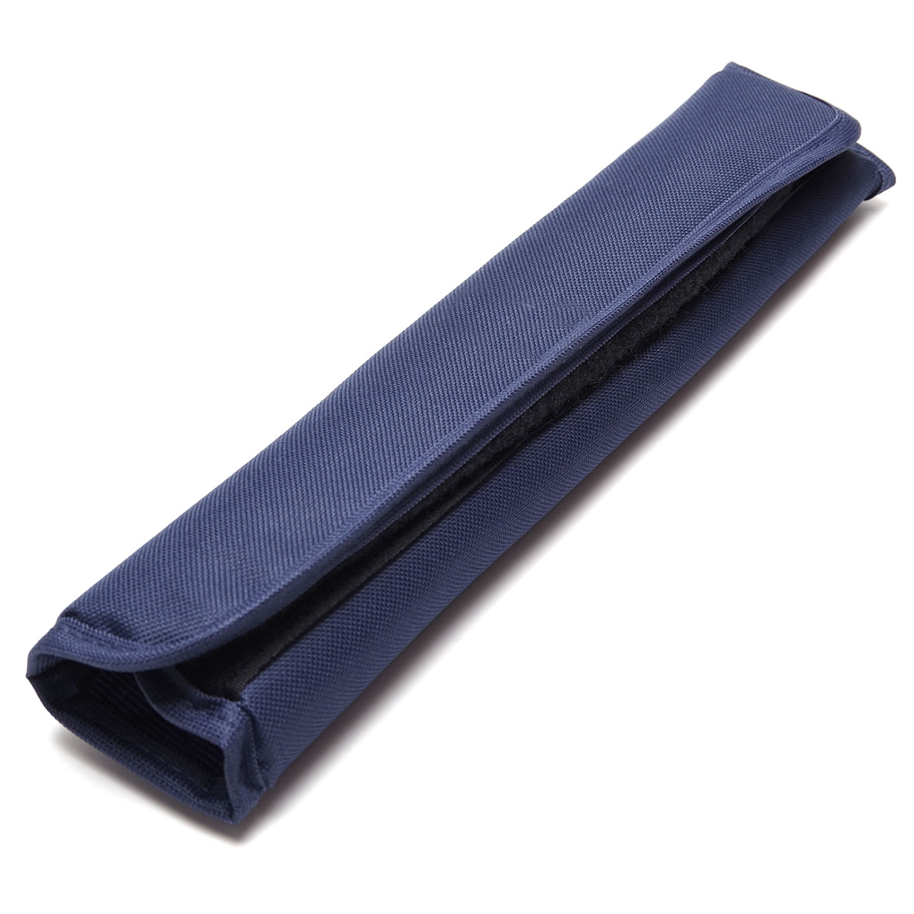 ゴルフ クラブキャリーバッグ キャリーケース サブバッグ 4〜5本収納