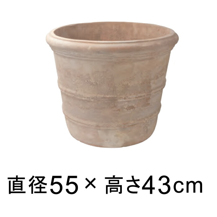 鉢 テラコッタ鉢 大型」の人気商品一覧 | 安い商品を通販サイトから