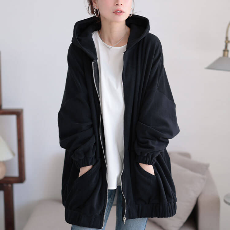 GOLDJAPAN（ゴールドジャパン） 大きいサイズ レディース トップス