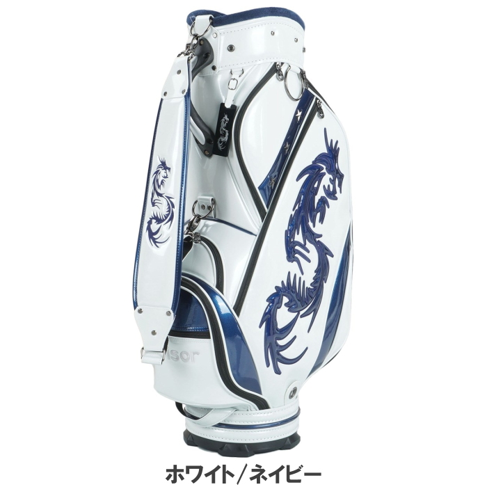 advisor（アドバイザー） ADB2023 リミテッドエディション2 昇龍2