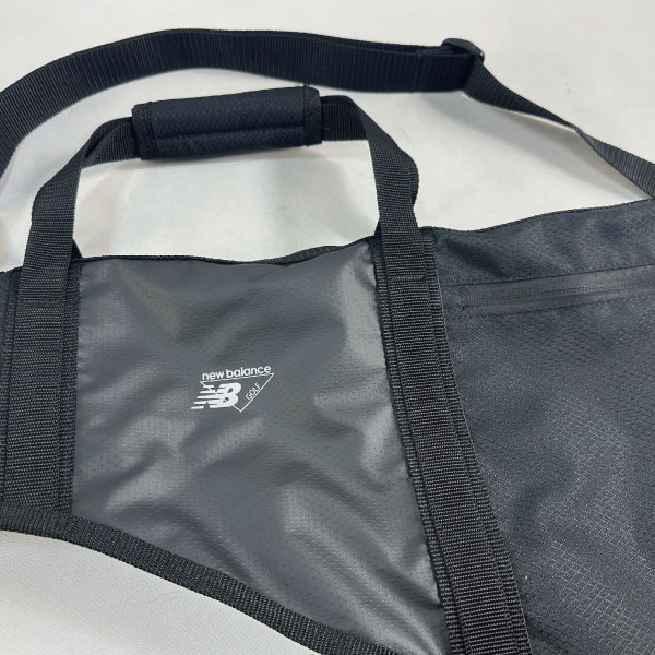 New Balance Golf（ニューバランスゴルフ） セール クラブケース 012