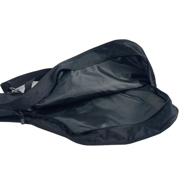 New Balance Golf（ニューバランスゴルフ） セール クラブケース 012