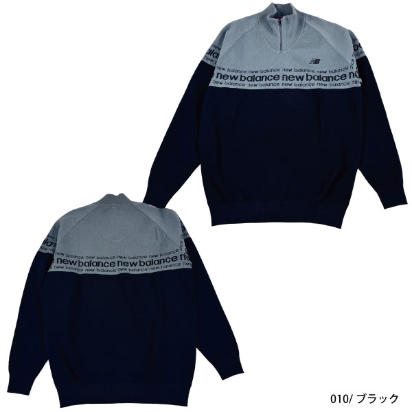 New Balance Golf（ニューバランスゴルフ） セール ゴルフウェア