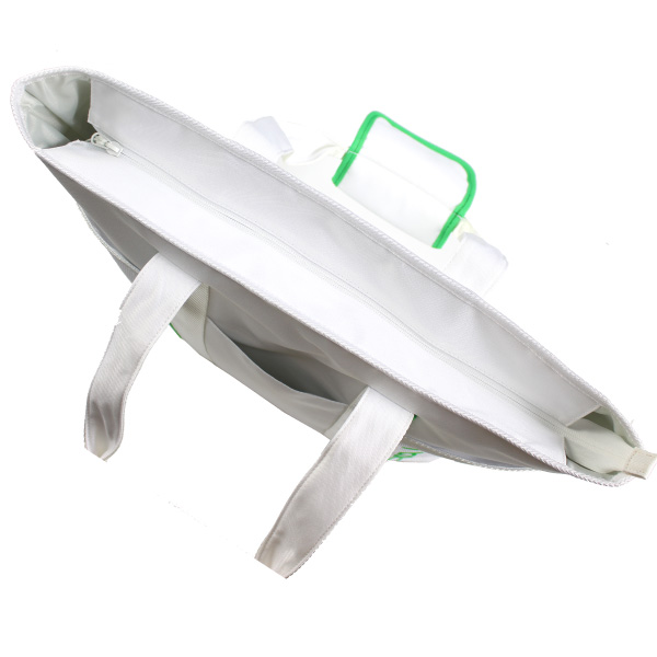 New Balance Golf（ニューバランスゴルフ） ゴルフバッグ オックス