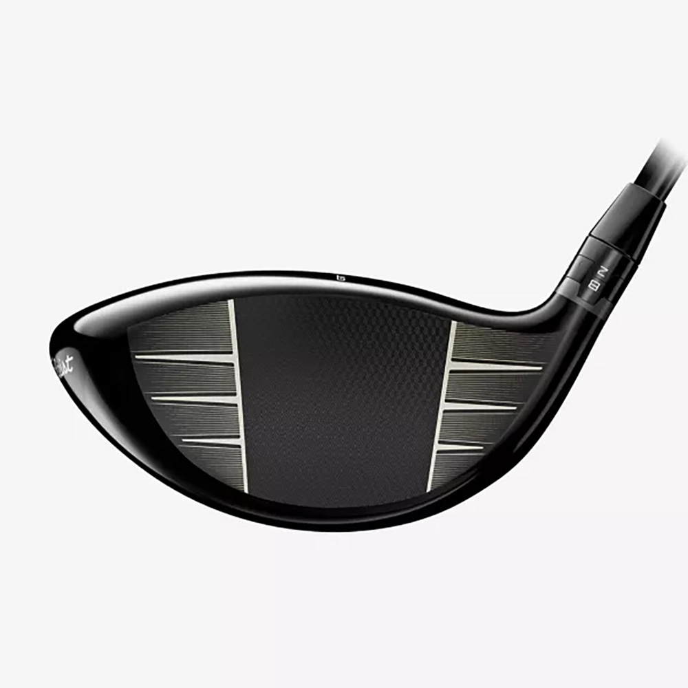 Titleist（タイトリスト） ゴルフクラブ TITLEIST GT2 ドライバー