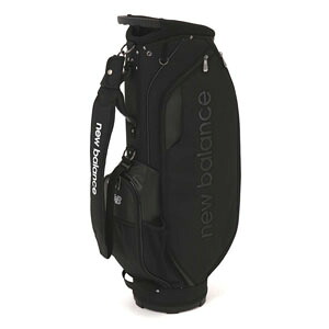 ニューバランス ゴルフ カートバッグのおすすめ人気商品一覧 通販