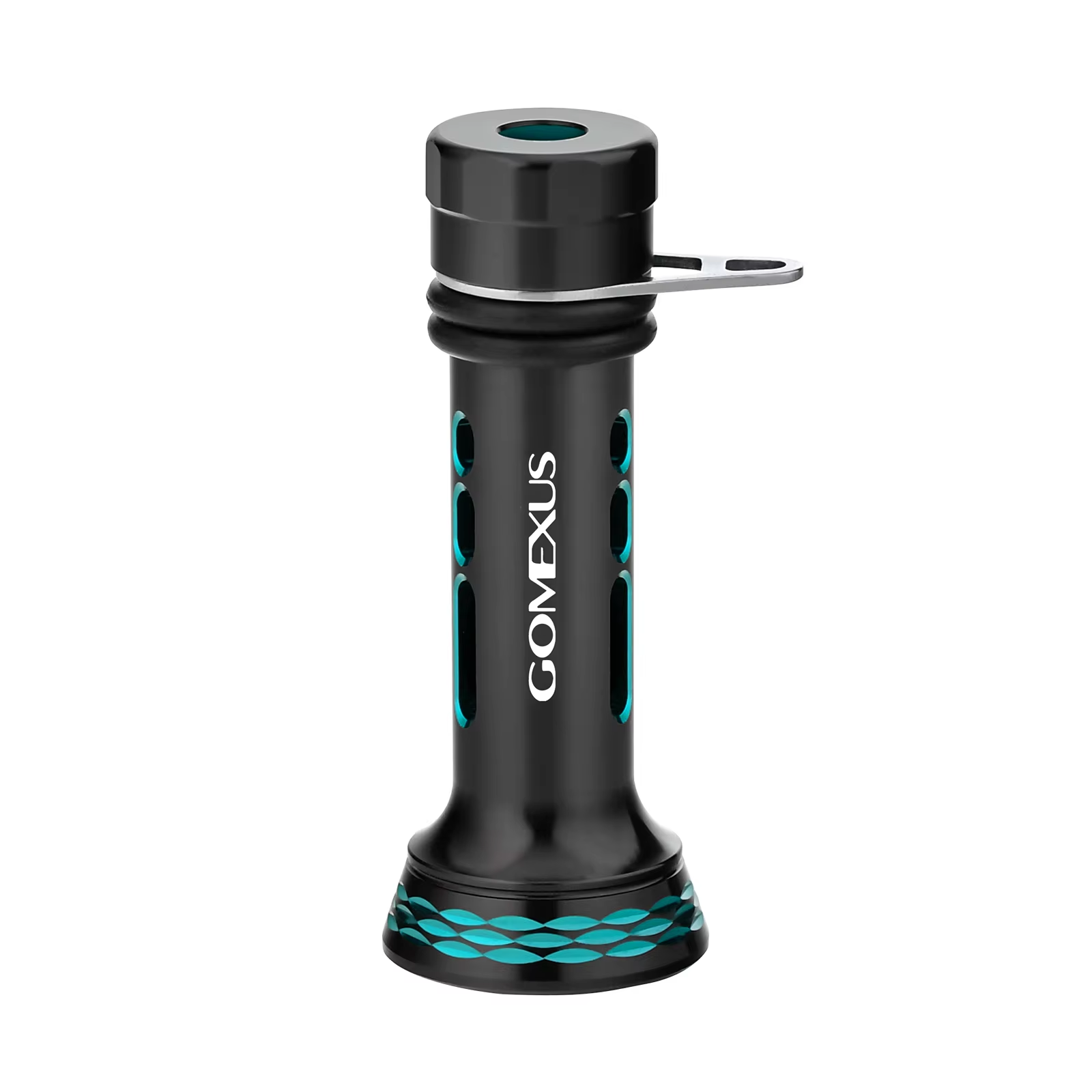 リールスタンド エメラルダスカラー ダイワ daiwa スピニング リール用