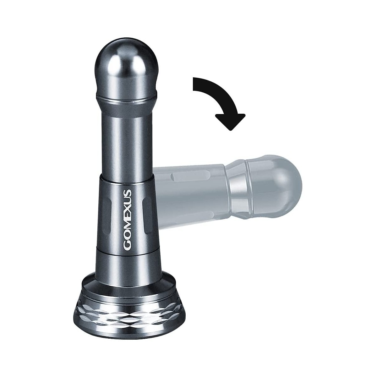 リールスタンド シマノ shimano ダイワ daiwa スピニング リール用