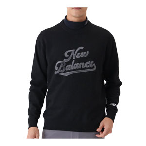 New Balance Golf（ニューバランスゴルフ） ニューバランス ゴルフ