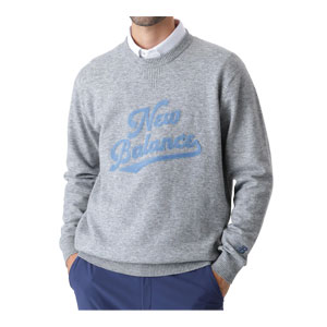 New Balance Golf（ニューバランスゴルフ） ニューバランス ゴルフ