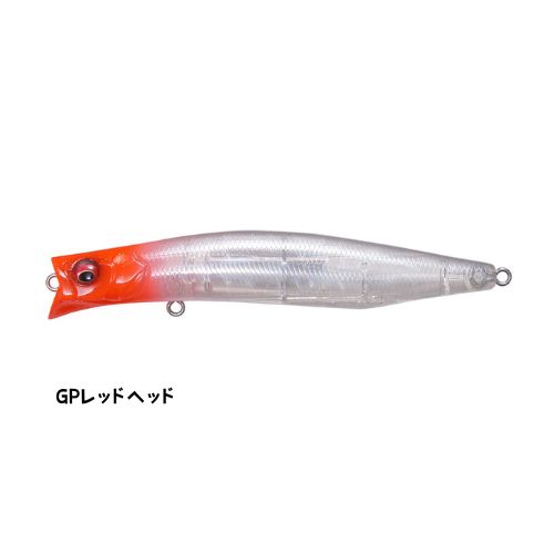 磯ハンター 100のおすすめ人気商品一覧 通販 - Yahoo!ショッピング