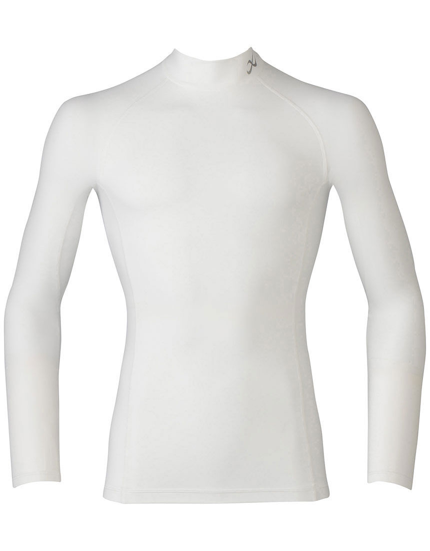 CW-X ワコール パーツ CHO030 wacoal メンズ セカンドボディ SECOND