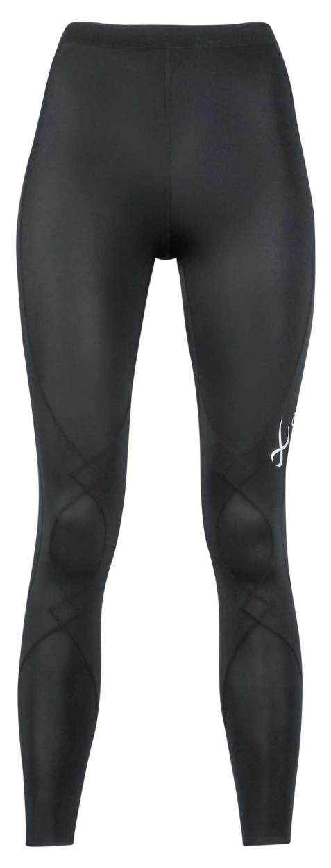 CW-X ワコール スポーツタイツ HXY499 wacoal レディース エキスパート