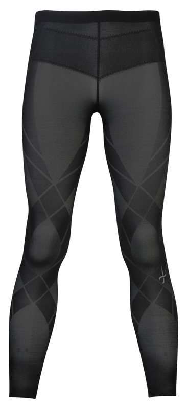 CW-X ワコール スポーツタイツ HZO779 wacoal メンズ ジェネレーター