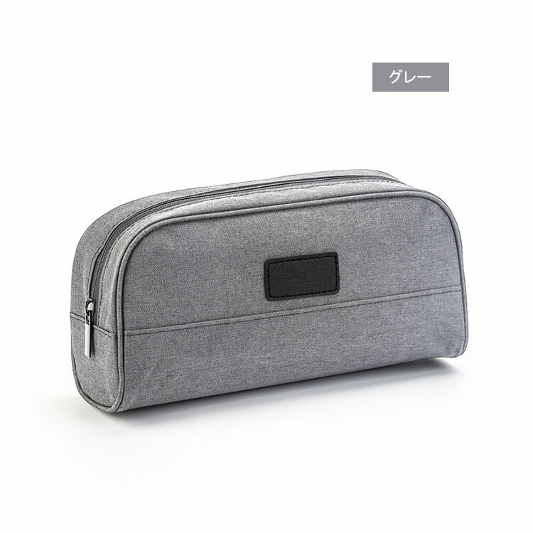 Nebula Capsule 3 Laser ケース カバー プロジェクタ収納バッグ