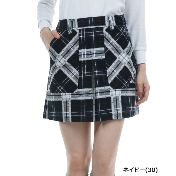 TOMMY HILFIGER GOLF（トミー ヒルフィガー ゴルフ） トミー