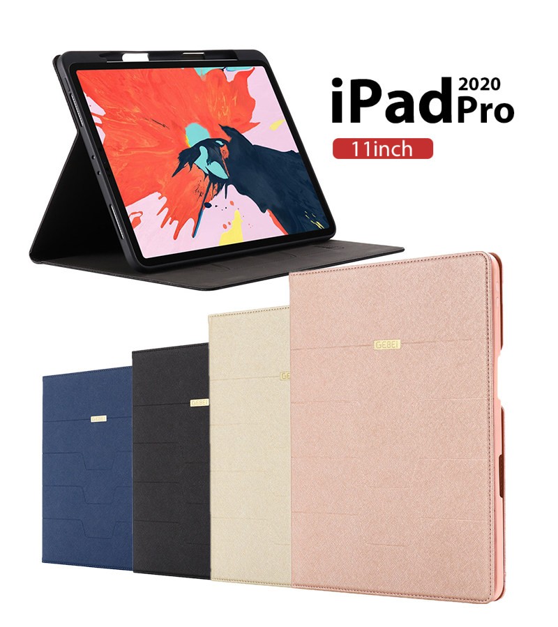 iPad Pro 11インチ 2020新型 保護カバー 軽量 11インチケース 2020