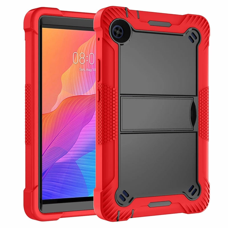 タブレットケース HUAWEI MatePad T10s 10.1インチケース T10 9.7