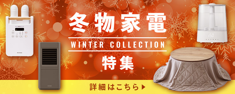 アイワ FMラジオ付Bluetoothスピーカー SB-FH20 (D)(B) おすすめ