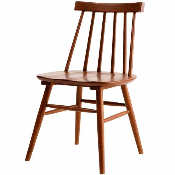 ダイニングチェア 椅子 おしゃれ 木製 チェア チェアー 北欧 リビング