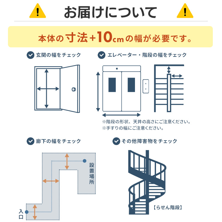 IRIS OHYAMA（アイリスオーヤマ） 洗濯機 縦型 6kg 全自動洗濯機