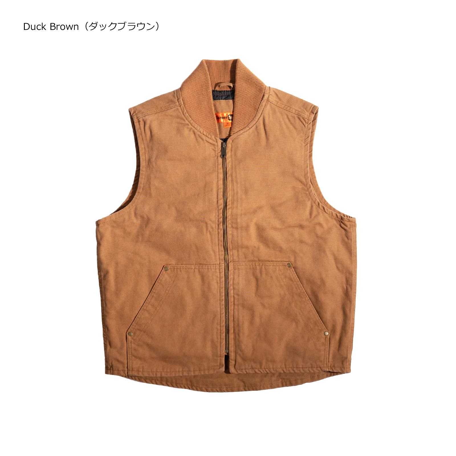 Jalana(ジャラーナ) - ベスト｜Yahoo!ショッピング