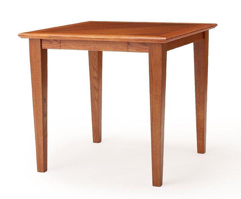 ACME Furniture（アクメファニチャー） 【JSF TOTE CANVASプレゼント