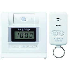 KALTECH 東芝ライラック 広島東洋カープコラボモデル ウイルス抑制・除