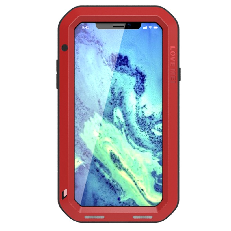 スマホケース iPhoneXR iPhoneXS ケース 全面保護 耐衝撃 iPhone XS