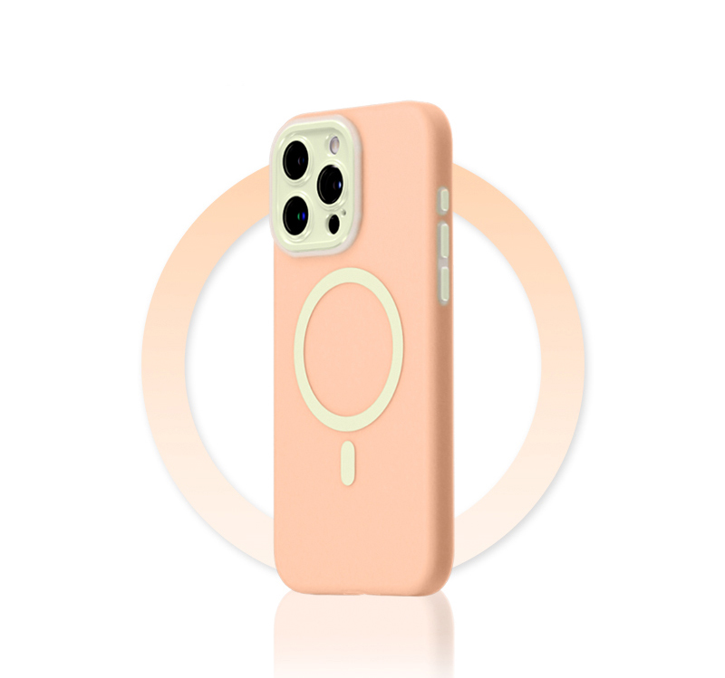 iphone16 フィルム iphone 16 pro max ケース MagSafe対応