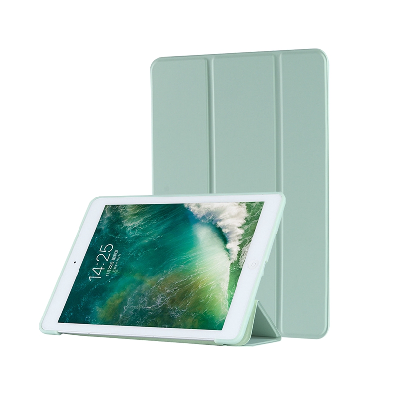 SAVVIES iPad mini 7 6 5 4 ケース iPad mini7 ケース 軽量 iPad mini