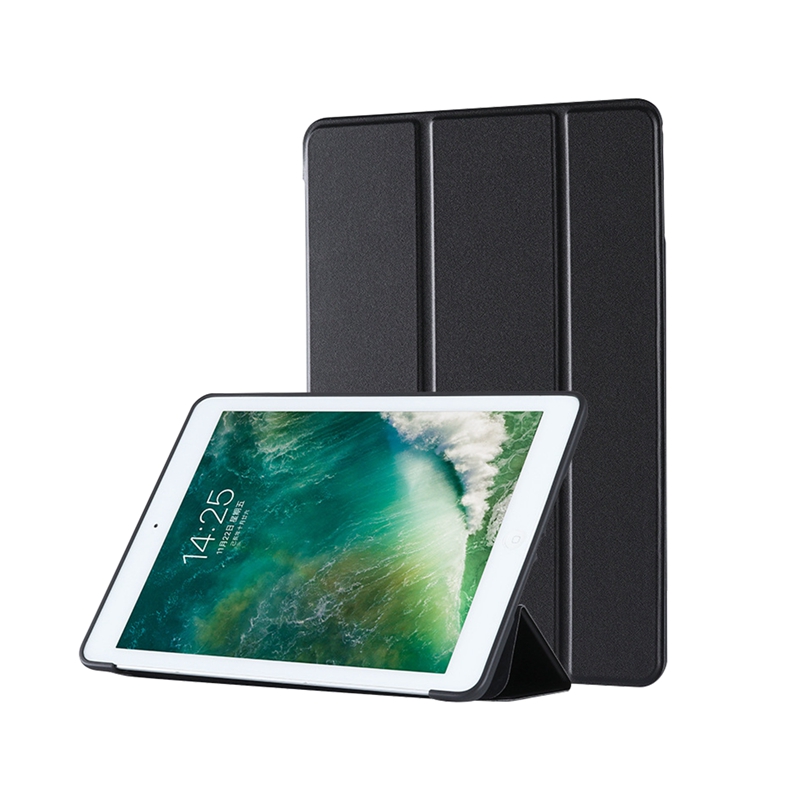 SAVVIES iPad mini 7 6 5 4 ケース iPad mini7 ケース 軽量 iPad mini