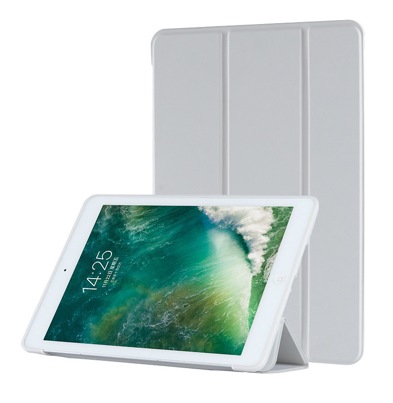 SAVVIES iPad Air 第7世代 ケース iPad Air6 Air5 ケース シリコン