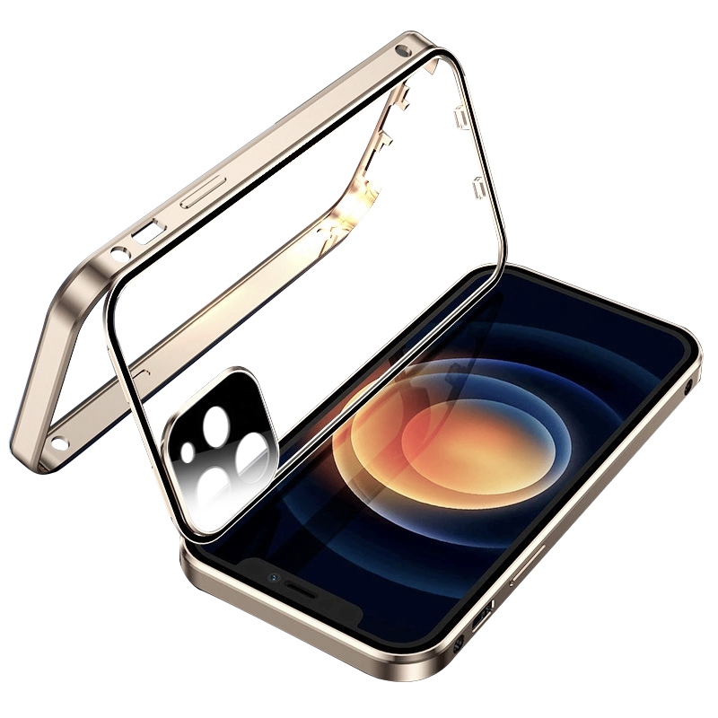 スマホケース iPhone 12 13 14 16 17 e ケース 全面保護 iPhone17 Pro