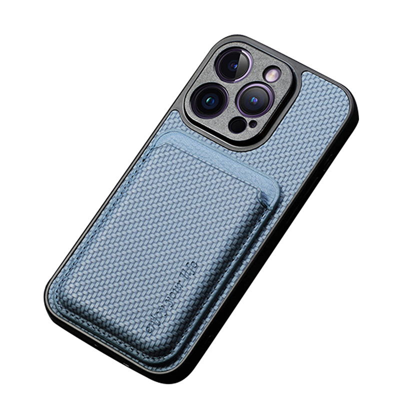 iphone ガラスフィルム iphone17 ケース 16 e 15 14 pro max magsafe