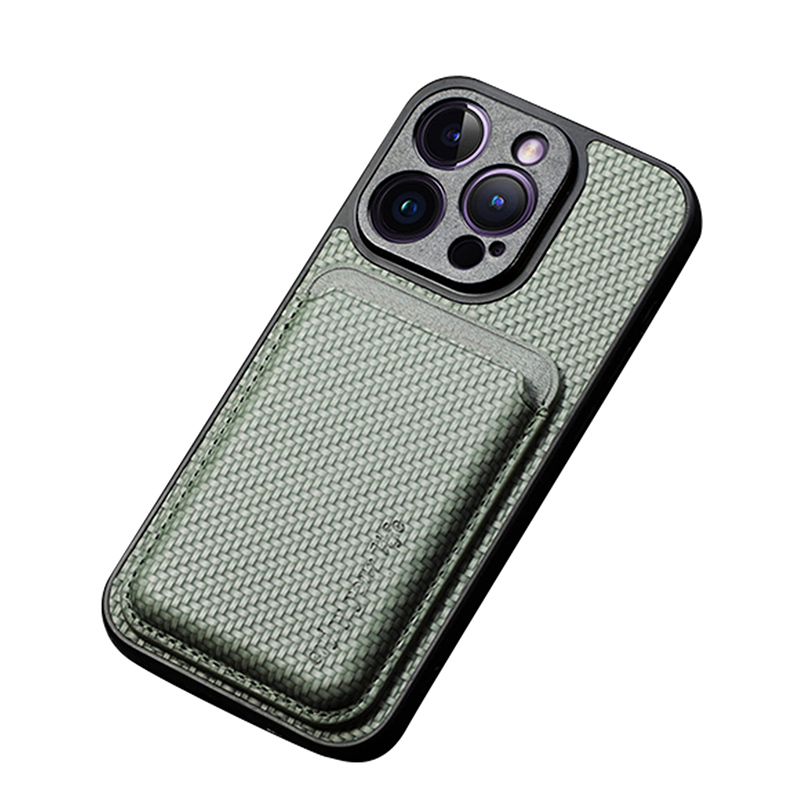 スマホケース iphone13 ガラスフィルム mini ケース カード収納