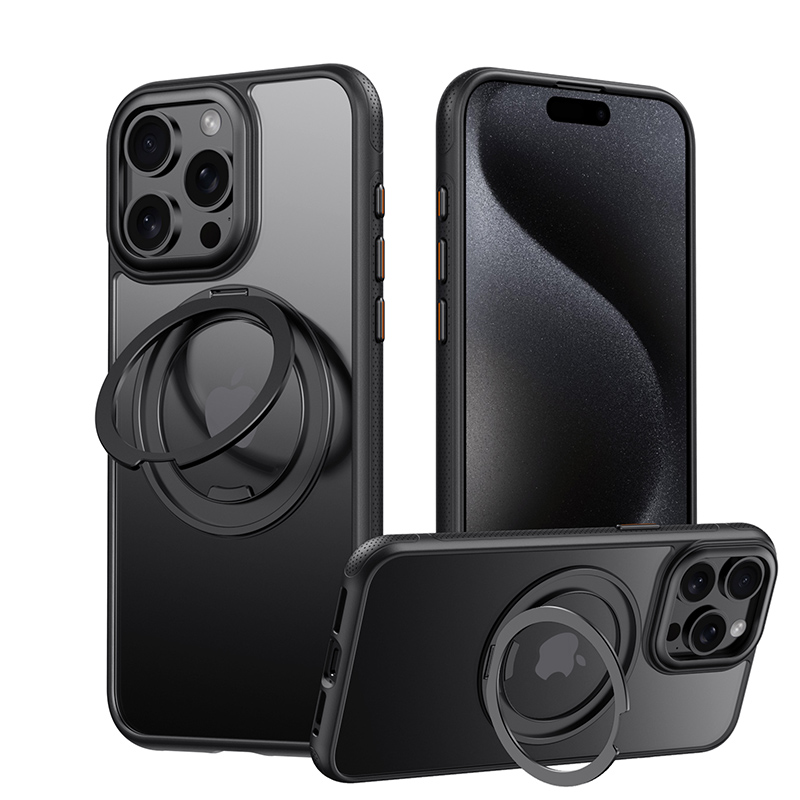 スマホケース magsafe対応 iphone ケース 15 15pro クリア pro max