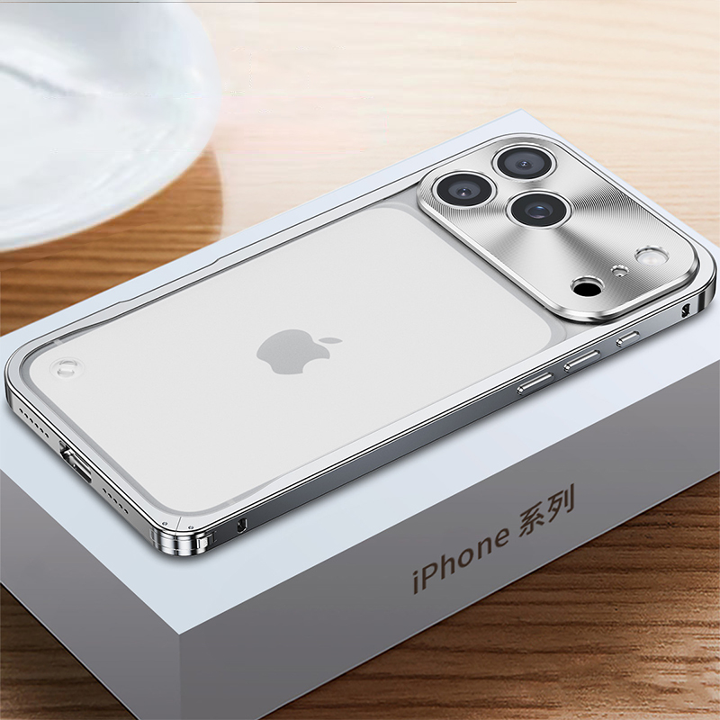 スマホケース iphone17promax ケース 耐衝撃 iphone16 plus 透明