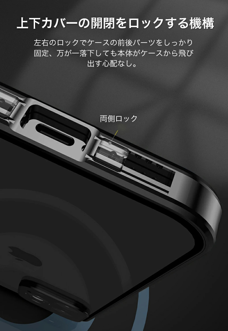 スマホケース iPhone 12 13 14 16 17 e ケース 全面保護 iPhone17 Pro