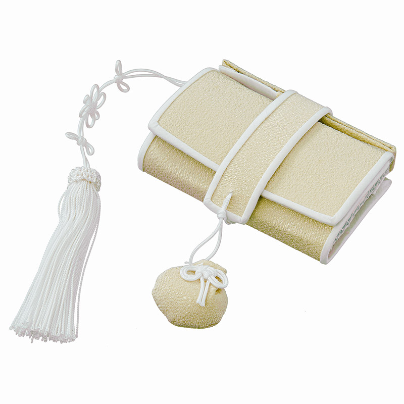 女の子 箱迫 はこせこ ニュアンスカラー 日本製 子ども 子供 こども