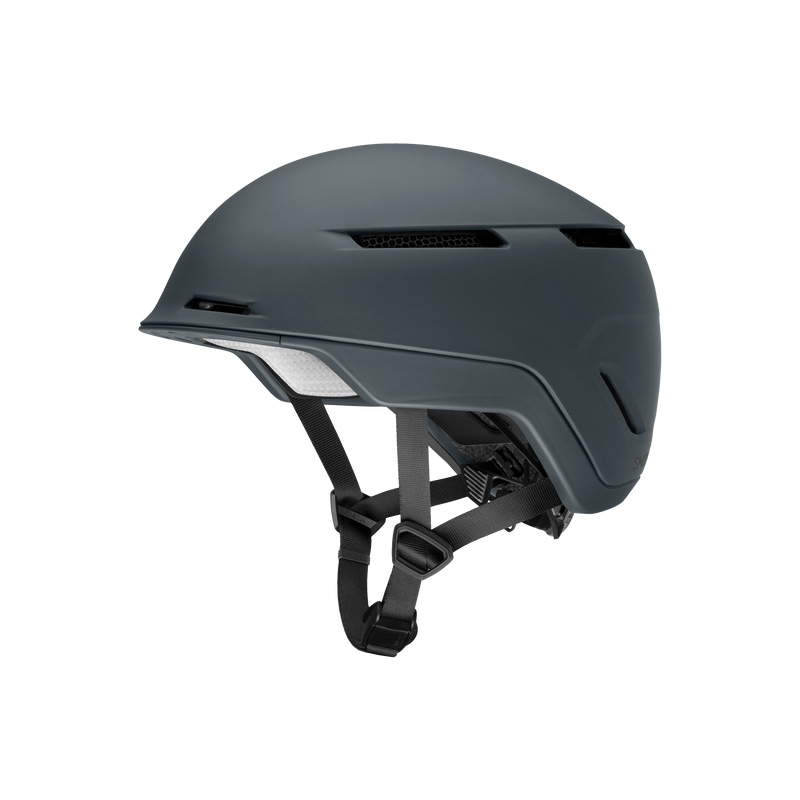 SMITH（スミス） 自転車 ヘルメット Dispatch ディスパッチ 自転車用