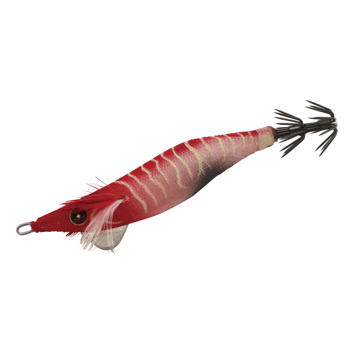 Hayabusa（ハヤブサ） 2.5号 スクイッドジャンキー スローサーチ SR403